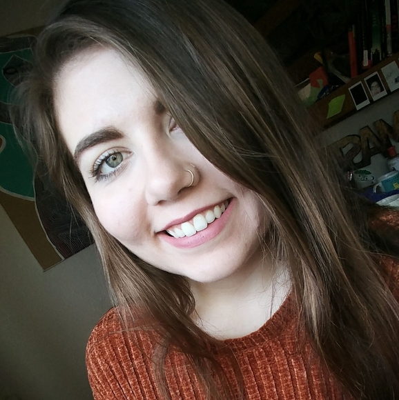 raineydayyys